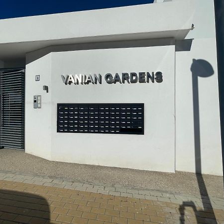 Vanian Gardens Apartment -Stella Estepona Exterior photo